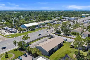 5785 Summerside Ln, Sarasota, FL 34231 - Photo 35