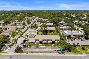 5785 Summerside Ln, Sarasota, FL 34231 - Photo 1