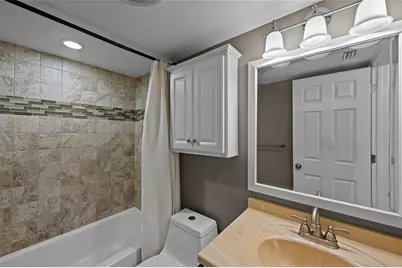 5785 Summer Side Lane #4A, Sarasota, FL 34231 - Photo 23