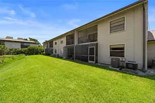 5785 Summerside Ln, Sarasota, FL 34231 - Photo 23