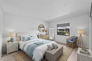 5785 Summerside Ln, Sarasota, FL 34231 - Photo 15