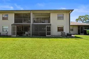 5785 Summerside Ln, Sarasota, FL 34231 - Photo 25