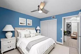 5785 Summerside Ln, Sarasota, FL 34231 - Photo 3