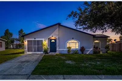 21922 Haines Avenue, Port Charlotte, FL 33952 - Photo 25
