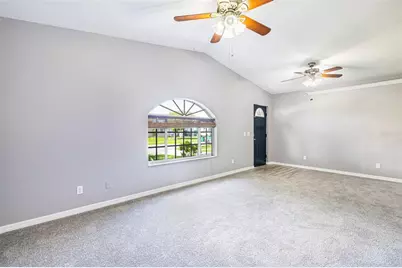 21922 Haines Avenue, Port Charlotte, FL 33952 - Photo 3