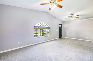 21922 Haines Ave, Port Charlotte, FL 33952 - Photo 3