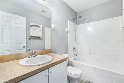 21922 Haines Avenue, Port Charlotte, FL 33952 - Photo 13