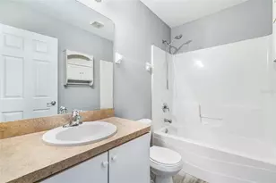 21922 Haines Ave, Port Charlotte, FL 33952 - Photo 13