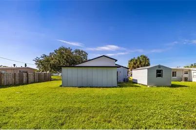 21922 Haines Avenue, Port Charlotte, FL 33952 - Photo 21
