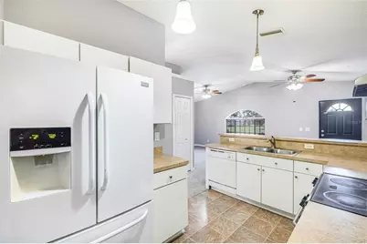 21922 Haines Avenue, Port Charlotte, FL 33952 - Photo 9