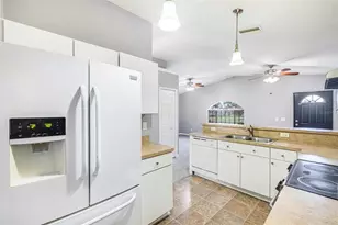 21922 Haines Ave, Port Charlotte, FL 33952 - Photo 9