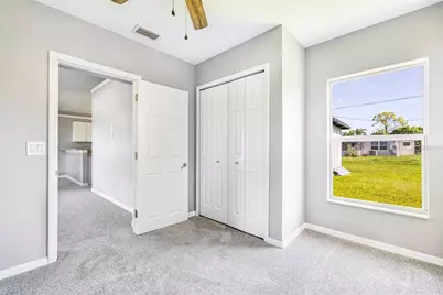 21922 Haines Avenue, Port Charlotte, FL 33952 - Photo 15