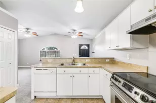 21922 Haines Ave, Port Charlotte, FL 33952 - Photo 7