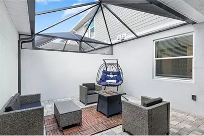 1808 Fender Lane, Sarasota, FL 34240 - Photo 19