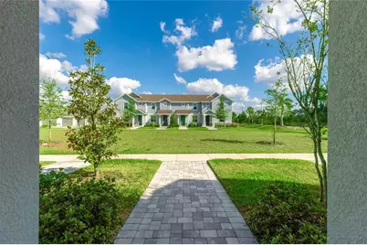 1808 Fender Lane, Sarasota, FL 34240 - Photo 23