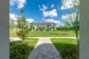 1808 Fender Ln, Sarasota, FL 34240 - Photo 23