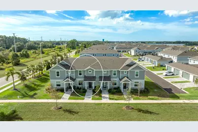 1808 Fender Lane, Sarasota, FL 34240 - Photo 1