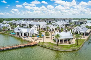 1808 Fender Ln, Sarasota, FL 34240 - Photo 39