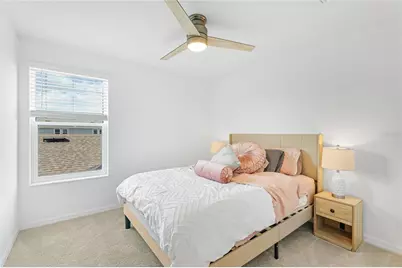 1808 Fender Lane, Sarasota, FL 34240 - Photo 15