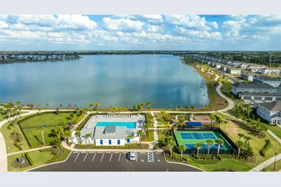 1808 Fender Lane, Sarasota, FL 34240 - Photo 29