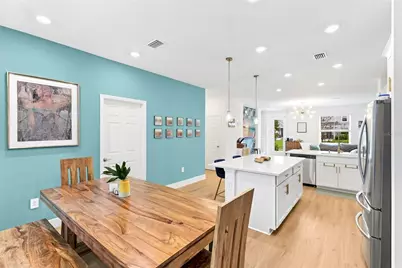 1808 Fender Lane, Sarasota, FL 34240 - Photo 9
