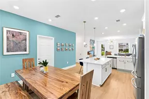 1808 Fender Ln, Sarasota, FL 34240 - Photo 9