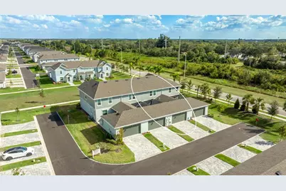 1808 Fender Lane, Sarasota, FL 34240 - Photo 27