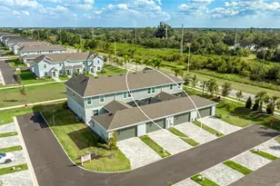 1808 Fender Ln, Sarasota, FL 34240 - Photo 27