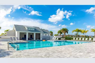 1808 Fender Lane, Sarasota, FL 34240 - Photo 33