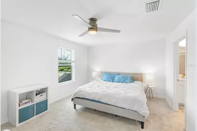 1808 Fender Lane, Sarasota, FL 34240 - Photo 13