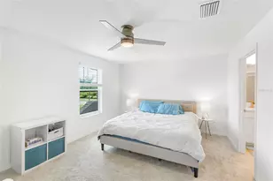 1808 Fender Ln, Sarasota, FL 34240 - Photo 13