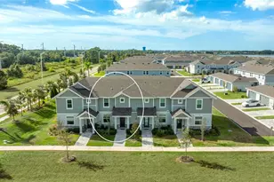 1808 Fender Ln, Sarasota, FL 34240 - Photo 23