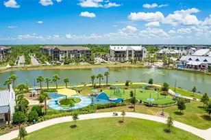1808 Fender Ln, Sarasota, FL 34240 - Photo 47
