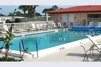 10 Boca Ciega, Nokomis, FL 34275 - Photo 13