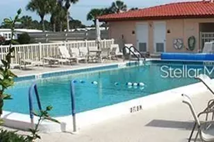 10 Boca Ciega, Nokomis, FL 34275 - Photo 13