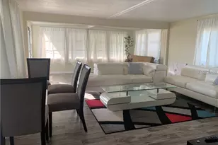 10 Boca Ciega, Nokomis, FL 34275 - Photo 3