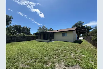 3927 Worcester Road, Sarasota, FL 34231 - Photo 19