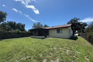 3927 Worcester Rd, Sarasota, FL 34231 - Photo 19