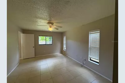 3927 Worcester Road, Sarasota, FL 34231 - Photo 13