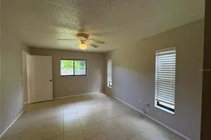 3927 Worcester Rd, Sarasota, FL 34231 - Photo 13
