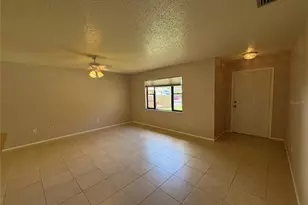 3927 Worcester Rd, Sarasota, FL 34231 - Photo 3