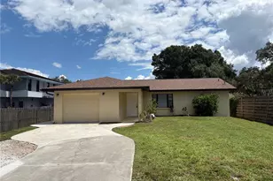 3927 Worcester Rd, Sarasota, FL 34231 - Photo 1