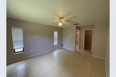 3927 Worcester Road, Sarasota, FL 34231 - Photo 15