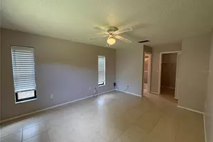 3927 Worcester Rd, Sarasota, FL 34231 - Photo 15