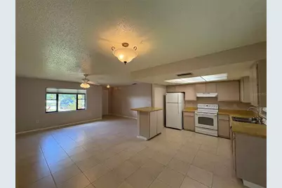3927 Worcester Road, Sarasota, FL 34231 - Photo 7