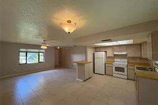 3927 Worcester Rd, Sarasota, FL 34231 - Photo 7