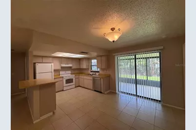3927 Worcester Road, Sarasota, FL 34231 - Photo 5
