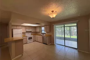3927 Worcester Rd, Sarasota, FL 34231 - Photo 5