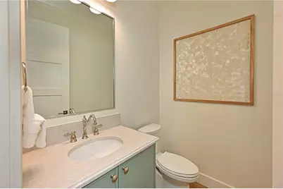 113 Palmetto Avenue, Anna Maria, FL 34216 - Photo 19