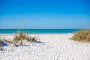 113 Palmetto Ave, Anna Maria, FL 34216 - Photo 69
